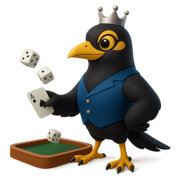 Methking Casino game library overview