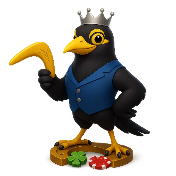 Payment methods supported by Methking Casino