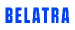 Methking Casino casino partner Belatra Games