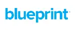 Blueprint software provider