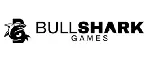 Bullshark Games provider at Methking Casino