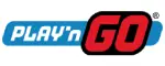 Methking Casino casino partner Play'n Go