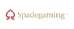 Games supplied by Spadegaming