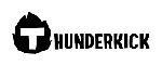 Thunderkick games at Methking Casino