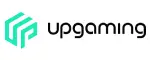 Upgaming provider at Methking Casino