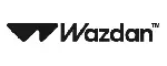 Methking Casino casino partner Wazdan